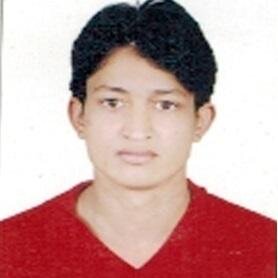 male