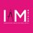 IAMDesign_inox's profile image