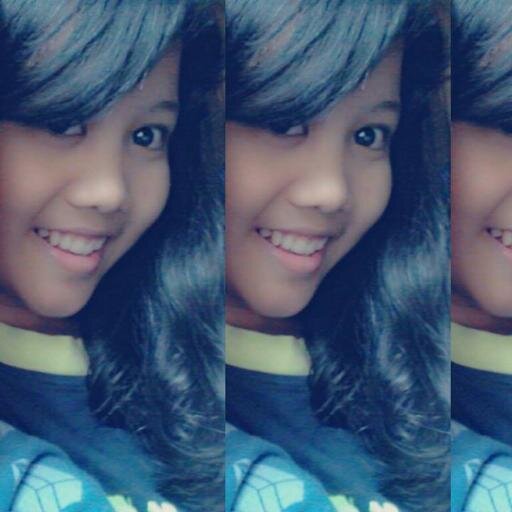 MhiaMhisselvis2's profile picture. I do not have a beautiful word these days, but I hope you will always be beautiful to me (˘◇˘) (˘◇˘)