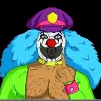 Penispatriot (@penispatriot) 's Twitter Profile Photo