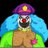Penispatriot's profile image