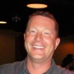 brianferg's profile picture. 