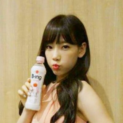 もゆゆ