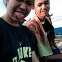 Dan Shalom Sumarita - @DnShlmSmrt - Twitter