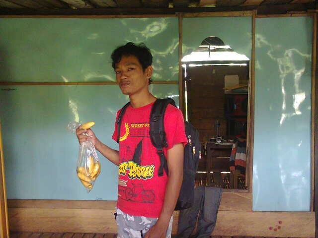 Pelajar