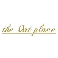 theartplace(@theartplacein) 's Twitter Profile Photo