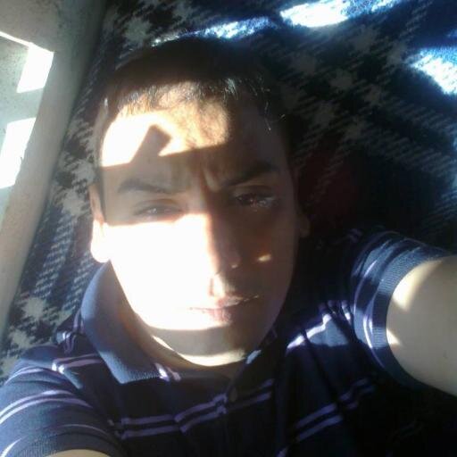 LEONARDOORIA201's profile picture. tens chile