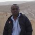 Brian Osoro (@osoroongera) Twitter profile photo Brian Osoro (@osoroongera) Twitter profile photo