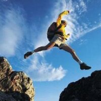 correr y corredores (@correrycorredor) 's Twitter Profile