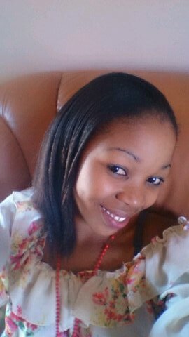 im a born again sanctified,blood washed and a child of GOD.