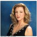 eleanor herman (@eleanorherman) Twitter profile photo