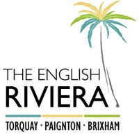 Torbay People (@torbaypeople) 's Twitter Profile