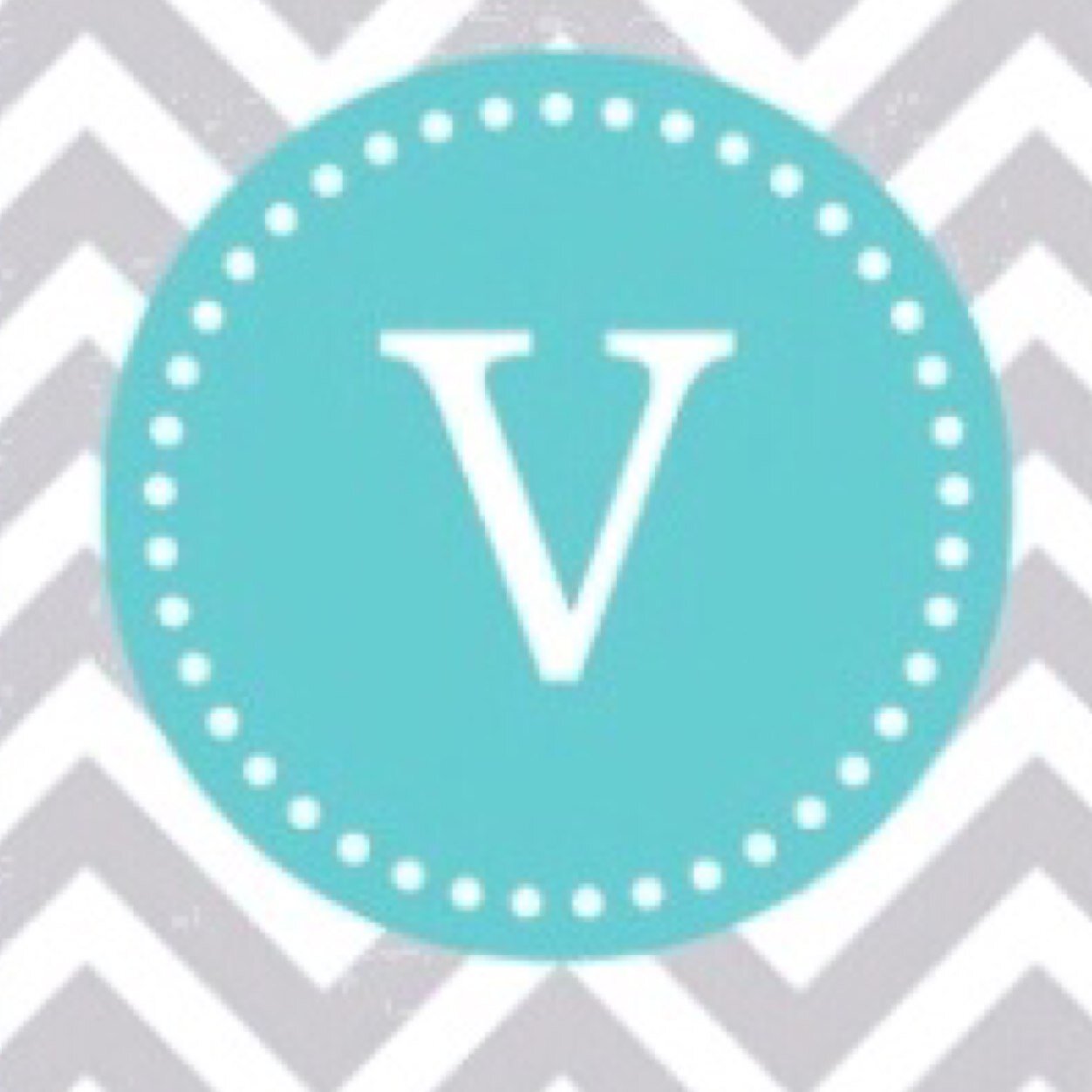 My name is Victoria. I'm the owner and Creator of Victoria's Candy Creations. Also follow me @Torie922