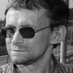 Miroslav Patrik (@miroslavpatrik) Twitter profile photo Miroslav Patrik (@miroslavpatrik) Twitter profile photo