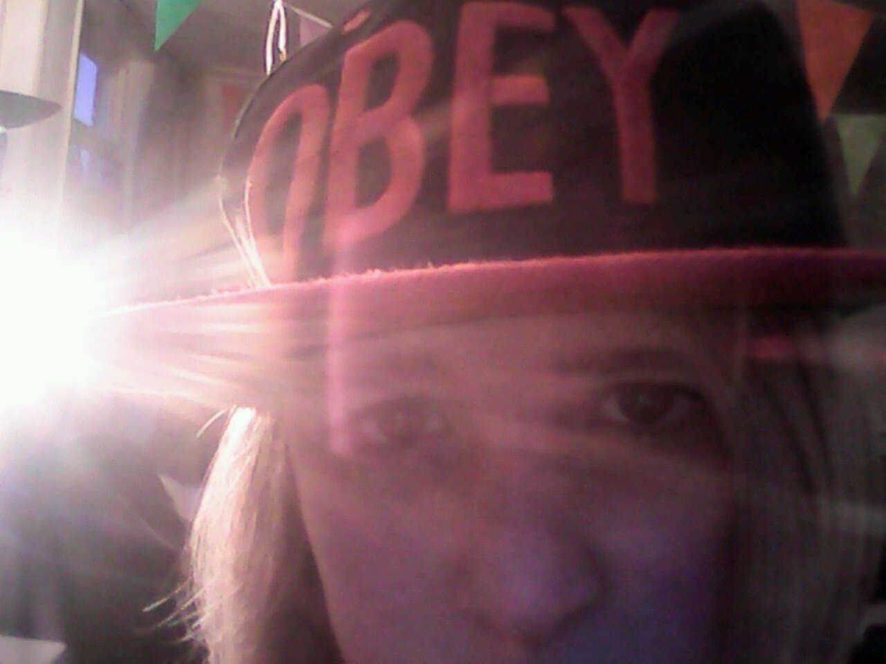 {Directioner, Swifty, Belieber -4Ever-, Tribute, Mainiac, and a Selenator 3 }