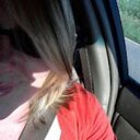 Leandra Sullivan - @leandraw1 - Twitter