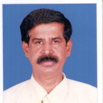 Lead Affordable Housing and Urban Specialist, PMAY-U,
Ministry of Housing and Urban Affairs, Nirman Bhawan . New Delhi