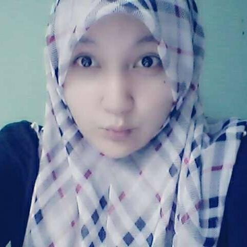 SAHABAT LYARDIT3