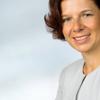 Veronika Geyer (@geyerveronika) 's Twitter Profile
