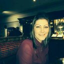 Jane Maxwell - @janemaxwell77 - Twitter