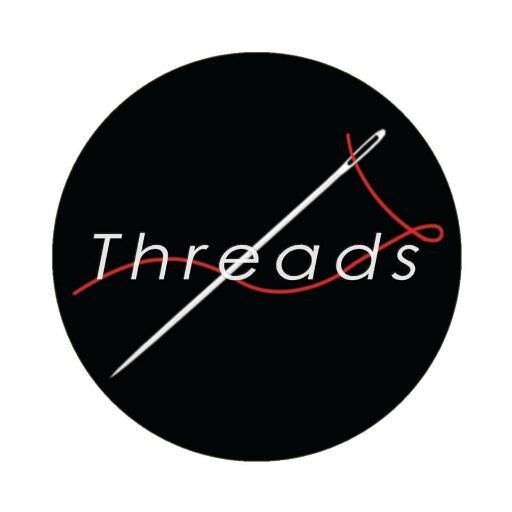 CAVCThreads's profile picture. 