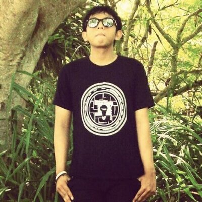 alone_zuko's profile image