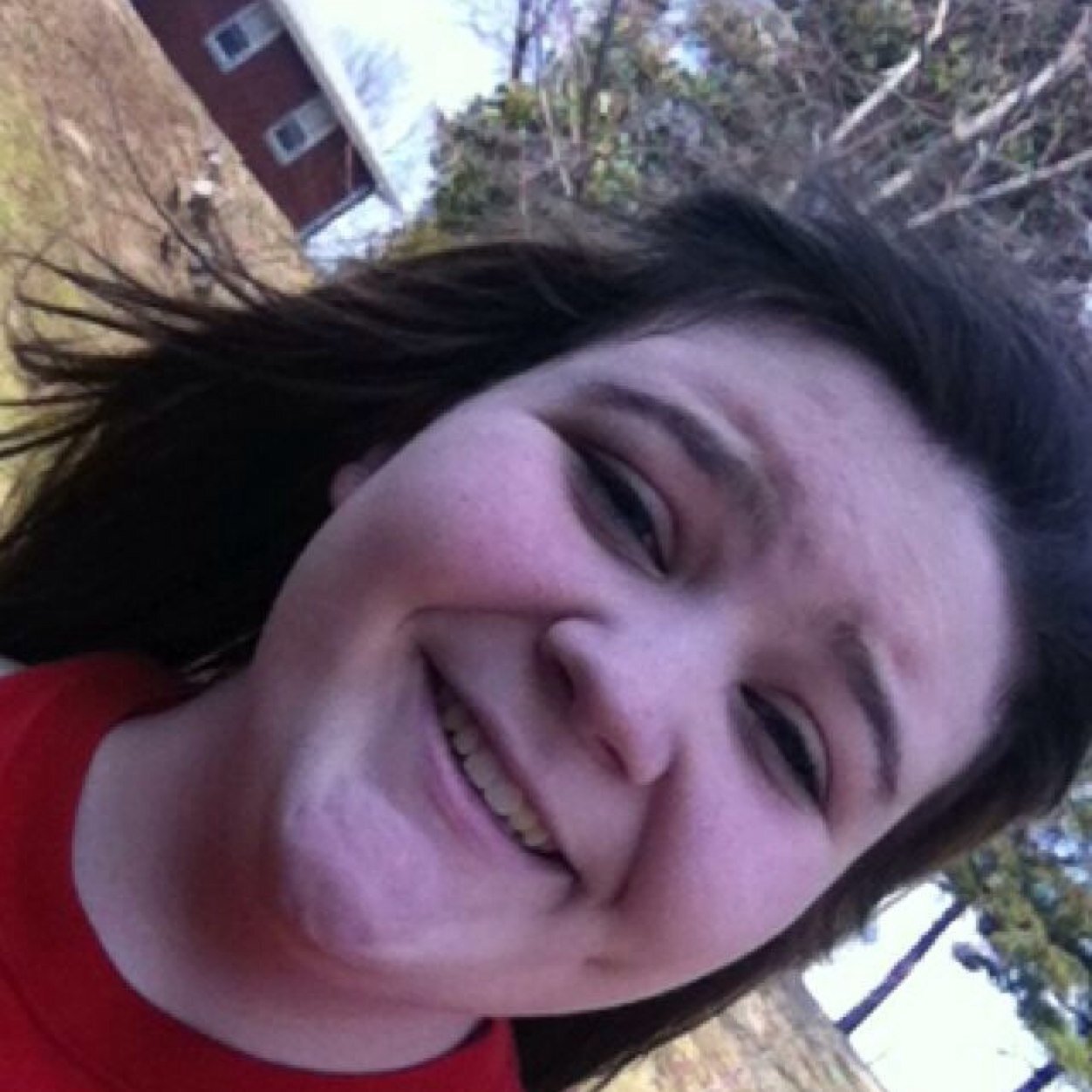 Gowan3Mc's profile picture. Live life like you were dying.....