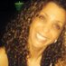 Ibt. Fatima (@fathy2007) Twitter profile photo Ibt. Fatima (@fathy2007) Twitter profile photo