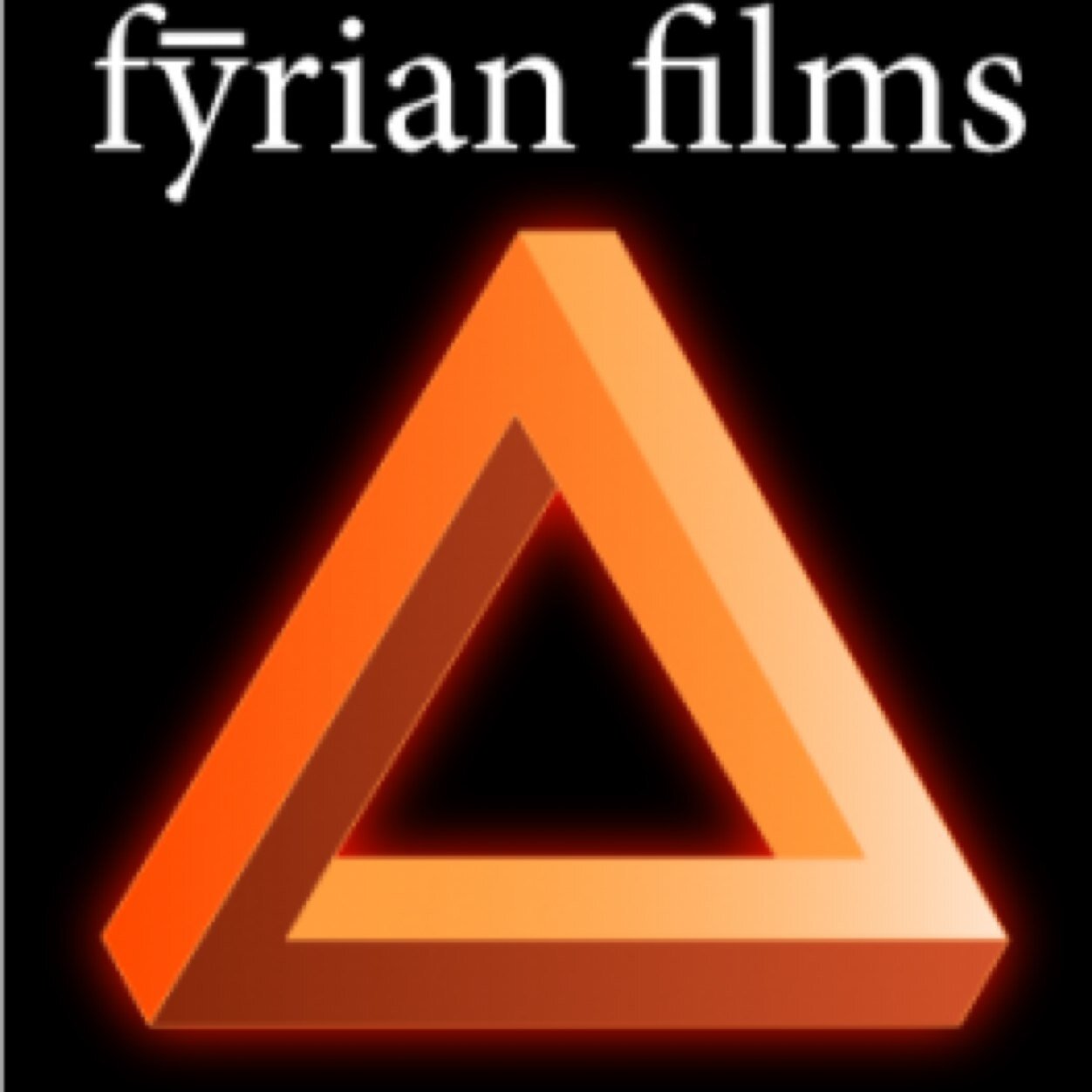 FilmsFlip's profile picture. What matters most is how well you walk through the fire. - Charles Bukowski