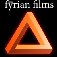 flip films (@filmsflip) 's Twitter Profile