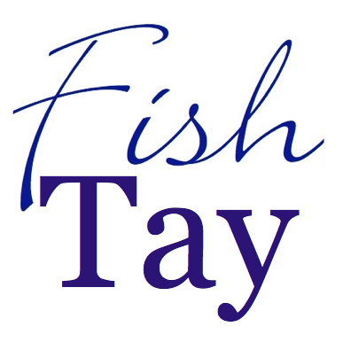 Where to fish on the Tay all species River levels, fishing reports, latest salmon catches, weather, accommodation. Day permits @FishPal #Scotland #ScotSpirit