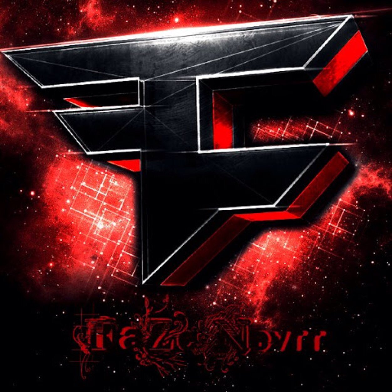 Looking for a qs/trickshot clan on ps3
