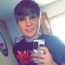 Morgietennessee - @MorganHoff2 - Twitter