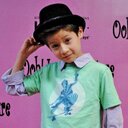 Flynn - @YoItsFlynnJones - Twitter