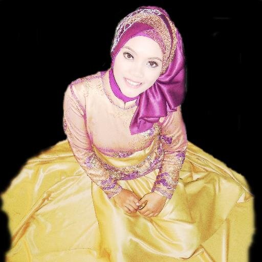 adeput_ri's profile picture. i'm moeslim...
simple...
want to know more about me?????
just follow me..
:D