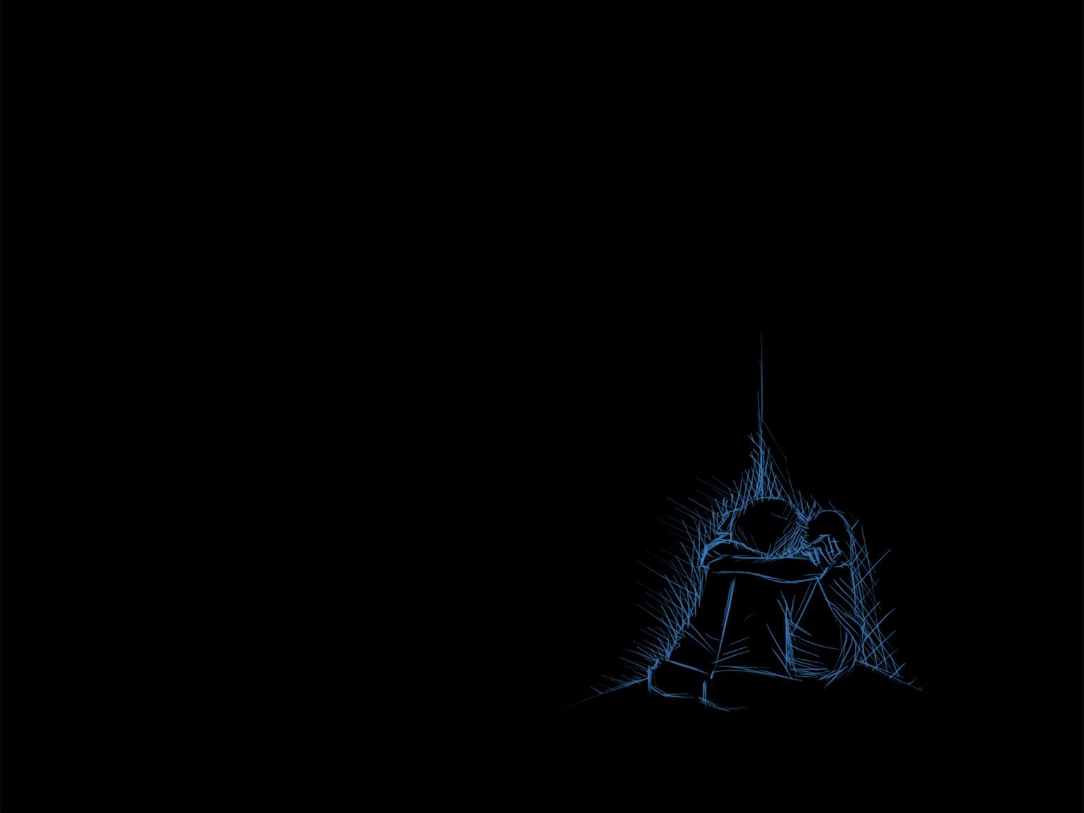 @thebunnythebear is life.| I tried my fucking best.|Video games.|Tired.