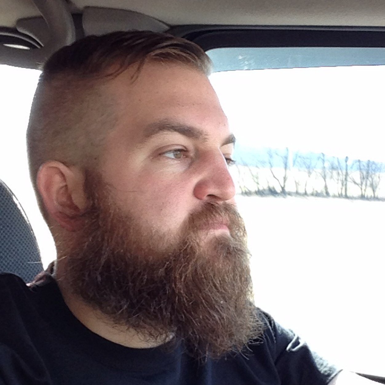 Cars, guns, beer, food, memes, motorcycles, mountain bikes