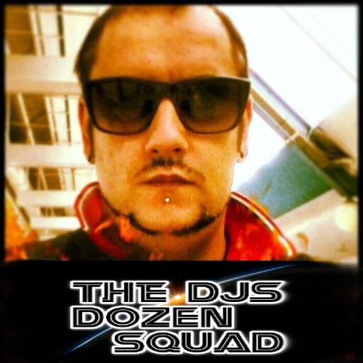 clubberblowdj@gmail.com