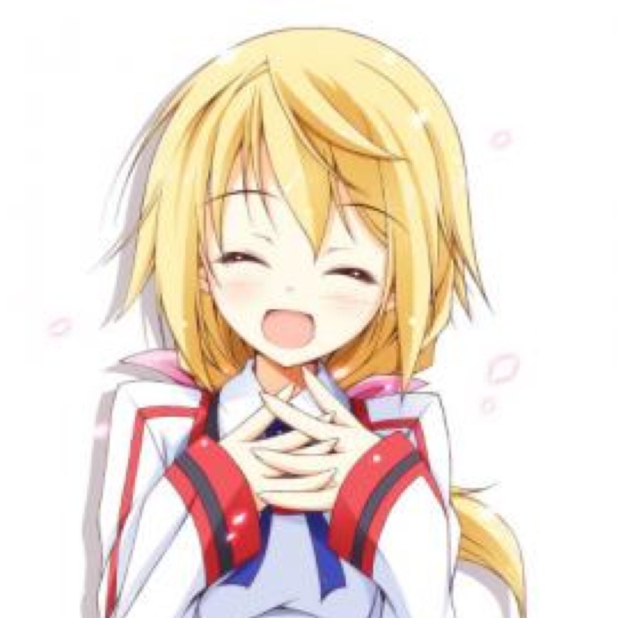 SAO.IS.アリア.etc.loveさんのプロフィール画像