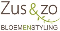 Zus & Zo verzorgt al ruim 10 jaar decoraties en arrangementen voor gerenommeerde bloemdecorateurs, bedrijven en particulieren in binnen- en buitenland.