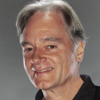 Roger Hyslop (@dodgeman2810) 's Twitter Profile Photo Roger Hyslop (@dodgeman2810) 's Twitter Profile Photo
