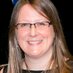 Krista McKenna (@kristamckenna7) Twitter profile photo Krista McKenna (@kristamckenna7) Twitter profile photo