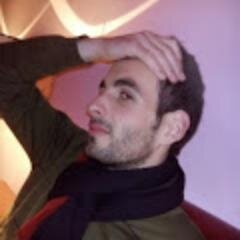 Software Developer at Observit