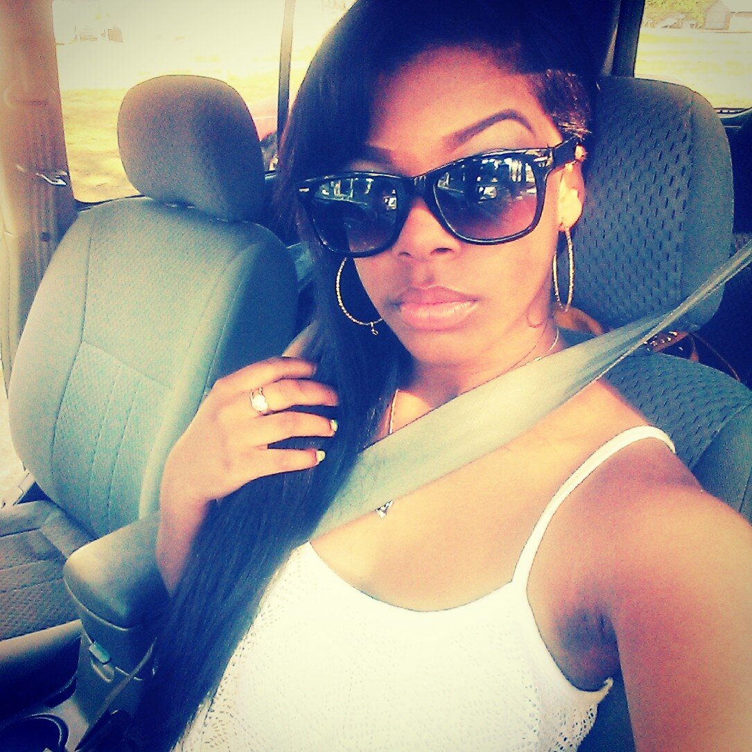 iYo_Addiction's profile picture. R.I.P Dante
111312 c.chea