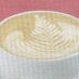 CafeEng (@cafeeng) Twitter profile photo CafeEng (@cafeeng) Twitter profile photo