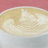 CafeEng's profile picture. Combing the worlds of engineering and coffee