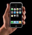 Testing of Mobile Application on Android, iOS, HTML5, Blackberry,Firefox OS,J2ME Symbian,Google TV and lot more
http://t.co/IzwMcn1YL1