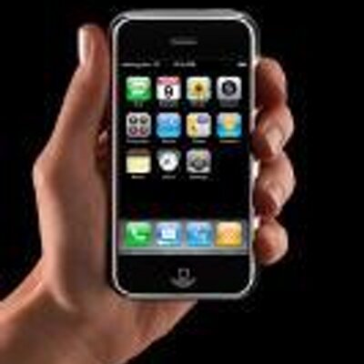 mobileapptest's profile image