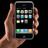mobileapptest's profile image