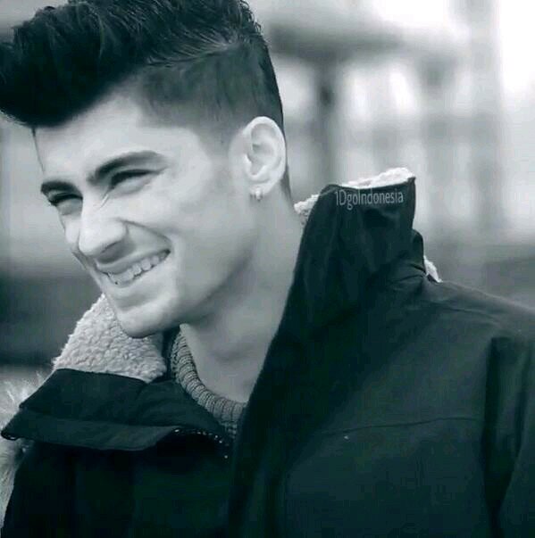 mylovedboys's profile picture. 